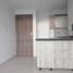 3 Habitación Departamento en venta en Dosquebradas, Risaralda, Dosquebradas