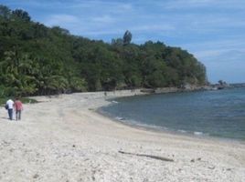  Terreno (Parcela) en venta en San Juan, Calabarzon, San Juan, Batangas