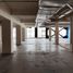 324 m² Office for rent in Mexico City, Azcapotzalco, Mexico City
