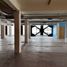 324 m² Office for rent in Mexico City, Azcapotzalco, Mexico City