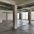 324 m² Office for rent in Mexico City, Azcapotzalco, Mexico City
