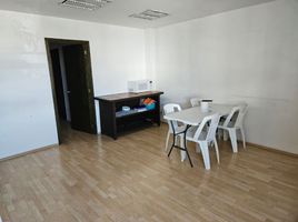 180 m² Office for rent in Naucalpan De Juarez, Mexico, Naucalpan De Juarez