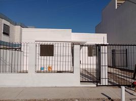 2 Habitación Villa en venta en La Matanza, Buenos Aires, La Matanza