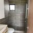 3 Bedroom Condo for sale in El Marques, Queretaro, El Marques