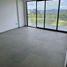 3 Bedroom Condo for sale in El Marques, Queretaro, El Marques