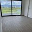 3 Bedroom Condo for sale in El Marques, Queretaro, El Marques