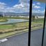 3 Bedroom Condo for sale in El Marques, Queretaro, El Marques