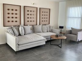4 Schlafzimmer Wohnung zu verkaufen in Tixpehual, Yucatan, Tixpehual