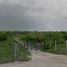  Land for sale in Barranquilla, Atlantico, Barranquilla, Atlantico