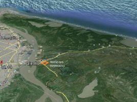  Land for sale in Barranquilla, Atlantico, Barranquilla, Atlantico