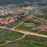  Land for sale in Barranquilla, Atlantico, Barranquilla, Atlantico
