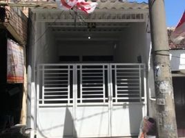 2 Kamar Rumah for rent in Gubeng, Surabaya, Gubeng