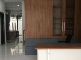  House for rent in O Cho Dua, Hanoi, O Cho Dua
