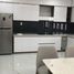  House for rent in O Cho Dua, Hanoi, O Cho Dua