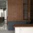  House for rent in O Cho Dua, Hanoi, O Cho Dua
