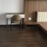  House for rent in O Cho Dua, Hanoi, O Cho Dua