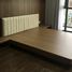  House for rent in O Cho Dua, Hanoi, O Cho Dua