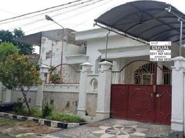  Villa en venta en Tambaksari, East Jawa, Tambaksari