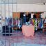 3 Schlafzimmer Haus zu verkaufen in Merida, Yucatan, Merida, Yucatan