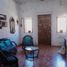 3 Schlafzimmer Haus zu verkaufen in Merida, Yucatan, Merida, Yucatan
