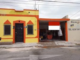 3 Schlafzimmer Haus zu verkaufen in Merida, Yucatan, Merida, Yucatan