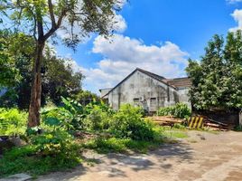  Terreno (Parcela) en venta en Ngaglik, Yogyakarta, Ngaglik