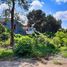  Terreno (Parcela) en venta en Ngaglik, Yogyakarta, Ngaglik
