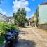  Terreno (Parcela) en venta en Ngaglik, Yogyakarta, Ngaglik