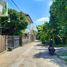  Terreno (Parcela) en venta en Ngaglik, Yogyakarta, Ngaglik