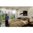 2 Bedroom Apartment for sale in Azcapotzalco, Mexico City, Azcapotzalco