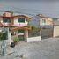 4 Schlafzimmer Haus zu verkaufen in Nicolas Romero, Mexico, Nicolas Romero, Mexico