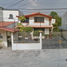 4 Schlafzimmer Haus zu verkaufen in Nicolas Romero, Mexico, Nicolas Romero, Mexico