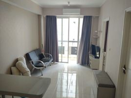 2 Kamar Apartemen for sale in Legok, Tangerang, Legok