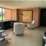3 Schlafzimmer Appartement zu verkaufen in Medellin, Antioquia, Medellin