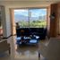 3 Schlafzimmer Appartement zu verkaufen in Medellin, Antioquia, Medellin