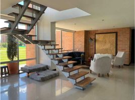 3 Schlafzimmer Appartement zu verkaufen in Medellin, Antioquia, Medellin