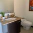 3 Schlafzimmer Appartement zu verkaufen in Medellin, Antioquia, Medellin