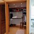 3 Schlafzimmer Wohnung zu verkaufen in Huixquilucan, Mexico, Huixquilucan