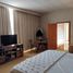 3 Schlafzimmer Wohnung zu verkaufen in Huixquilucan, Mexico, Huixquilucan