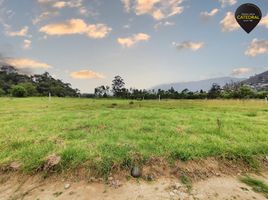  Terrain for sale in Paute, Azuay, Chican Guillermo Ortega, Paute