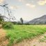  Terrain for sale in Paute, Azuay, Chican Guillermo Ortega, Paute