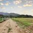  Terrain for sale in Paute, Azuay, Chican Guillermo Ortega, Paute