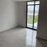 4 Schlafzimmer Haus zu verkaufen in San Agustin Tlaxiaca, Hidalgo, San Agustin Tlaxiaca, Hidalgo