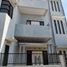 22 Habitación Casa en venta en Lowok Waru, East Jawa, Lowok Waru