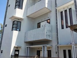 22 Habitación Casa en venta en Lowok Waru, East Jawa, Lowok Waru