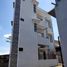 22 Habitación Casa en venta en Lowok Waru, East Jawa, Lowok Waru