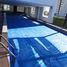 3 Schlafzimmer Appartement zu verkaufen in Queretaro, Queretaro, Queretaro, Queretaro