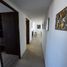 3 Schlafzimmer Appartement zu verkaufen in Queretaro, Queretaro, Queretaro, Queretaro