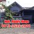 3 Bedroom House for sale in Taman, Sidoarjo, Taman