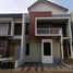 3 Schlafzimmer Haus zu verkaufen in Parongpong, West Jawa, Parongpong